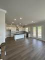 403 Rustic Outland Drive - Photo 9