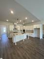 401 Rustic Outland Drive - Photo 10