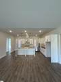 401 Rustic Outland Drive - Photo 11