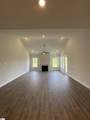 401 Rustic Outland Drive - Photo 12
