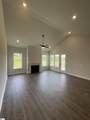 401 Rustic Outland Drive - Photo 13