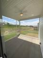 401 Rustic Outland Drive - Photo 14