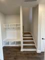 401 Rustic Outland Drive - Photo 15
