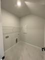 401 Rustic Outland Drive - Photo 16