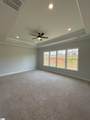 401 Rustic Outland Drive - Photo 17