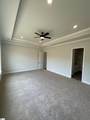 401 Rustic Outland Drive - Photo 18