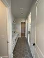 401 Rustic Outland Drive - Photo 19