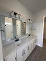 401 Rustic Outland Drive - Photo 20