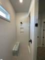 401 Rustic Outland Drive - Photo 21