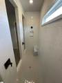 401 Rustic Outland Drive - Photo 22