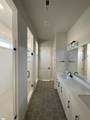401 Rustic Outland Drive - Photo 24