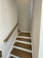 401 Rustic Outland Drive - Photo 25