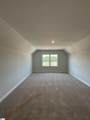 401 Rustic Outland Drive - Photo 26