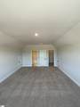 401 Rustic Outland Drive - Photo 27
