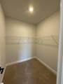 401 Rustic Outland Drive - Photo 28