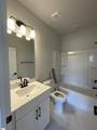 401 Rustic Outland Drive - Photo 29