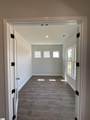 401 Rustic Outland Drive - Photo 4