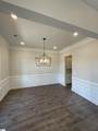 401 Rustic Outland Drive - Photo 5