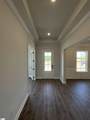 401 Rustic Outland Drive - Photo 6