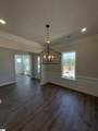 401 Rustic Outland Drive - Photo 7