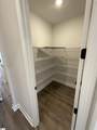 401 Rustic Outland Drive - Photo 8