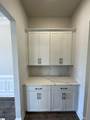 401 Rustic Outland Drive - Photo 9