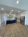 700 Timber Grove Drive - Photo 11