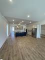 700 Timber Grove Drive - Photo 12