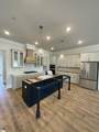 700 Timber Grove Drive - Photo 13