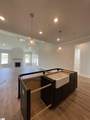 700 Timber Grove Drive - Photo 14