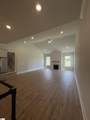 700 Timber Grove Drive - Photo 15