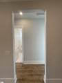 700 Timber Grove Drive - Photo 16