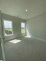700 Timber Grove Drive - Photo 17