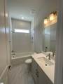700 Timber Grove Drive - Photo 18