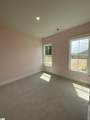 700 Timber Grove Drive - Photo 19