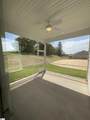 700 Timber Grove Drive - Photo 20
