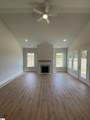 700 Timber Grove Drive - Photo 21
