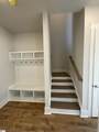 700 Timber Grove Drive - Photo 22