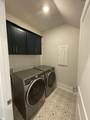 700 Timber Grove Drive - Photo 23