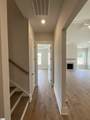 700 Timber Grove Drive - Photo 24