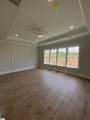 700 Timber Grove Drive - Photo 25