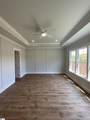 700 Timber Grove Drive - Photo 26