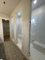 700 Timber Grove Drive - Photo 27