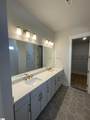 700 Timber Grove Drive - Photo 28