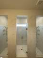 700 Timber Grove Drive - Photo 29