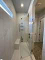 700 Timber Grove Drive - Photo 30