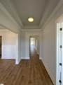 700 Timber Grove Drive - Photo 4