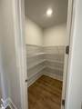 700 Timber Grove Drive - Photo 9