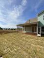 604 Timber Grove Drive - Photo 18
