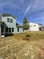 604 Timber Grove Drive - Photo 21